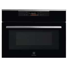 Electrolux COP702X (Rostfri)