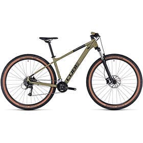 Cube Aim Race 29''