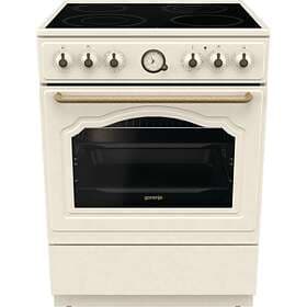 Gorenje GECS6B70CLI (Beige)