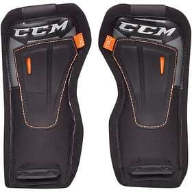 CCM XS Skate Tongue Extra