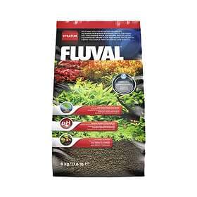 Fluval Bottom Substrate 8kg