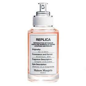 Maison Martin Margiela Replica On A Date edt 30ml