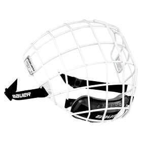 Bauer Profile II Facemask