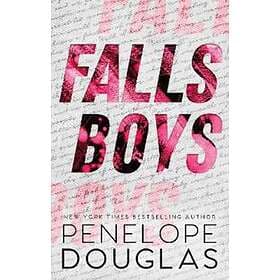 Falls Boys