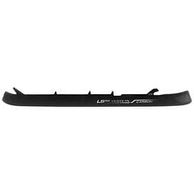 Bauer LS5-G Vertexx Edge Sr