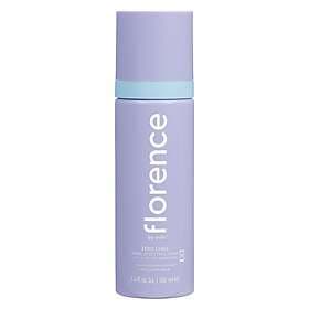 Florence By Mills Zero Chill Makeup Setting Spray 100ml