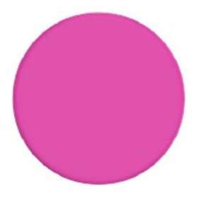 PopSockets Basic Magenta Grip