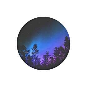 PopSockets Aurora Woods