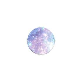 PopSockets Stellar