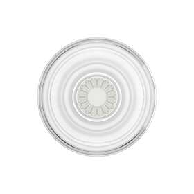 PopSockets Clear
