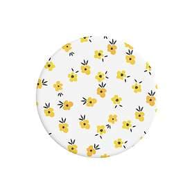 PopSockets Black Eyed Suzies