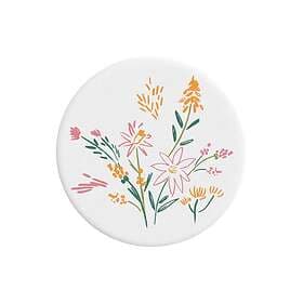 PopSockets Wild Blooms