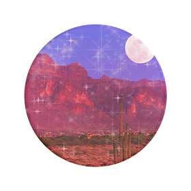 PopSockets Canyon Mirage