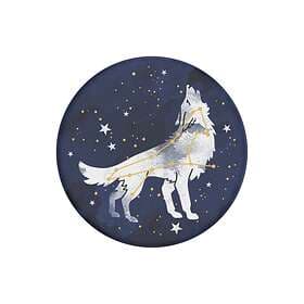 PopSockets Sirius Wolf