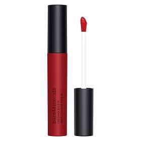 bareMinerals Mineralist Lasting Matte Liquid Lipstick 3,5ml