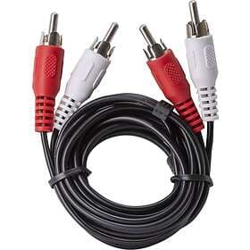 Gelia 2RCA - 2RCA 1,5m