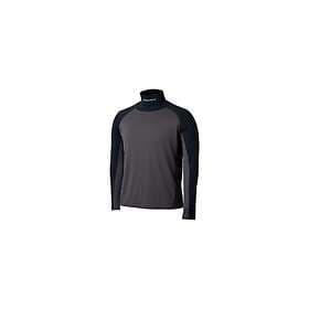 Bauer Long Sleeve Neckprotector