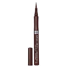 L'Oreal Infaillible Grip 24H Precision Felt Eyeliner 1ml