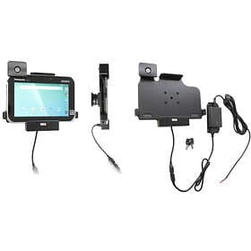Brodit Holder 736101 with EET01 213 182