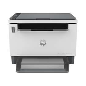 HP LaserJet Tank 2604dw