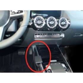 Brodit 835496 ProClip