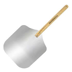 Muurikka Pizzaspade 64cm