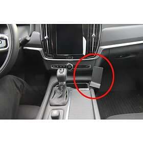 Brodit ProClip T6 835248