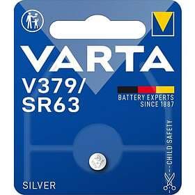 Varta V379