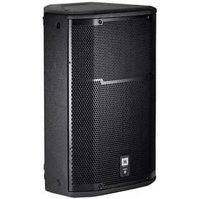 JBL PRX615M (st)