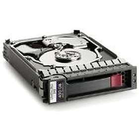 HP 581284-B21 450GB