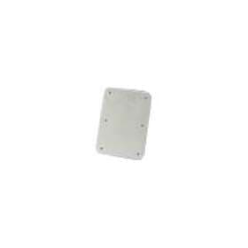 Brodit ProClip Angled mount Montering mobiltelefon 855219