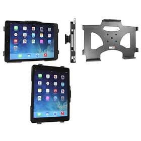 Brodit 511577 iPad