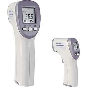 KINLee Termometer FT3010