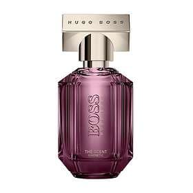 Hugo Boss The Scent Magnetic For Her edp 30ml