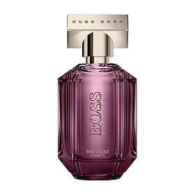 Hugo Boss The Scent Magnetic For Her edp 50ml