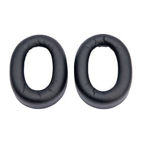 Jabra Evolve2 85 Cushion Kit