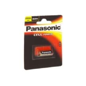 Panasonic LRV08