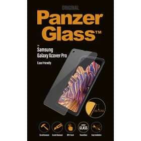 PanzerGlass™ Case Friendly Screen Protector for Samsung Galaxy Xcover Pro