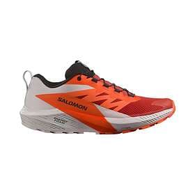 Salomon Sense Ride 5 (Herr)