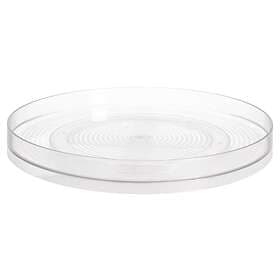 Clas Ohlson Snurrebrett Lazy Susan