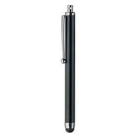 Trust Stylus Pen