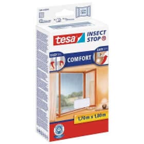 Tesa Insect Stop Comfort 170x180cm