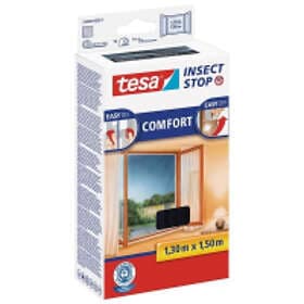 Tesa Insect Stop Comfort 130x150cm