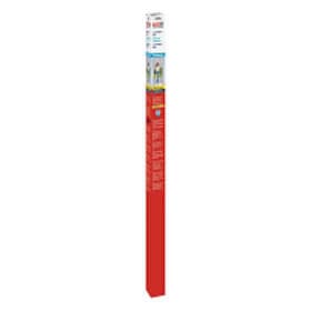 Tesa Insect Stop 120 x 250cm