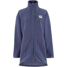 Kari Traa Sanne Pile Fleece Jacket (Dam)