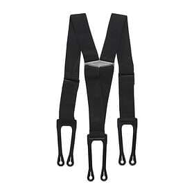 CCM Suspenders Loops Sr