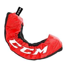 CCM Proline Soaker