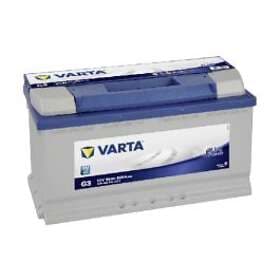 Varta G3 12V 95Ah