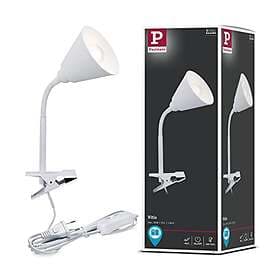 Paulmann Vitis Clip