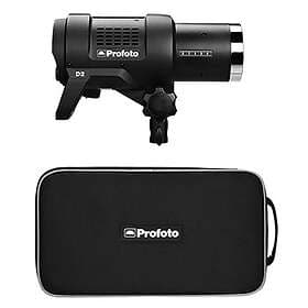 Profoto D2 500 AirTTL